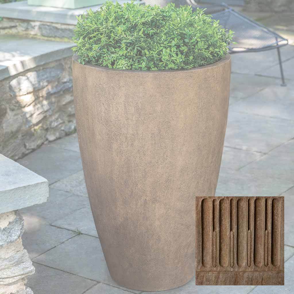 Series 3 Planter