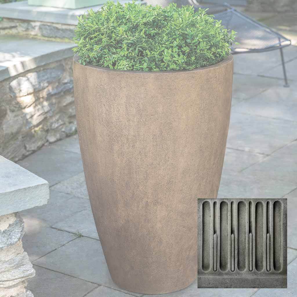 Series 3 Planter