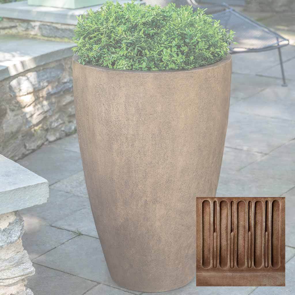 Series 3 Planter