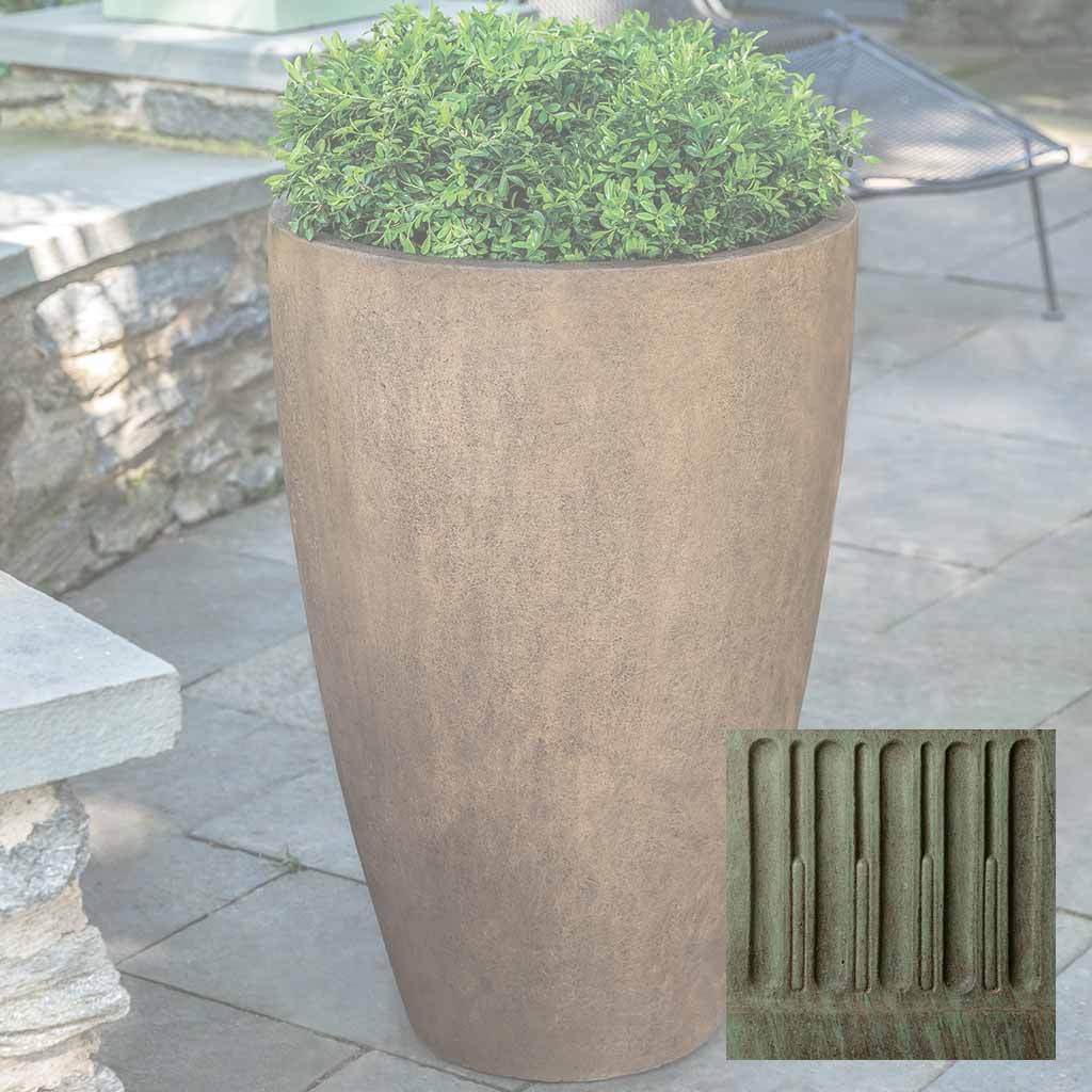 Series 3 Planter
