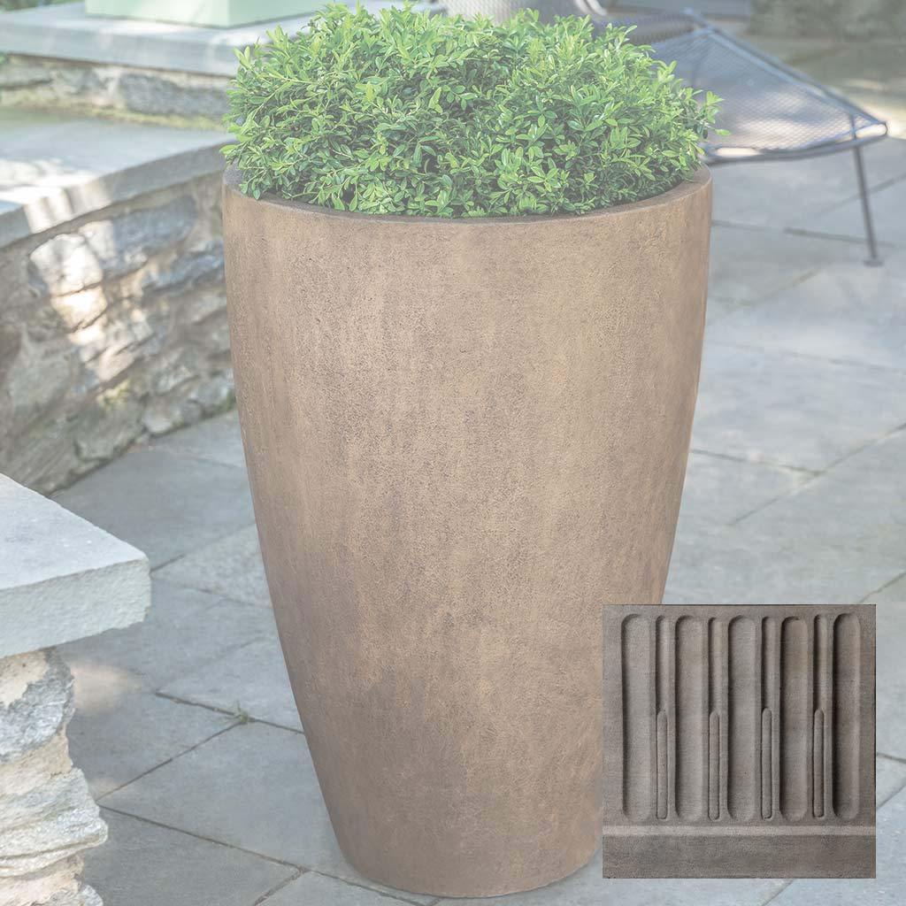 Series 3 Planter
