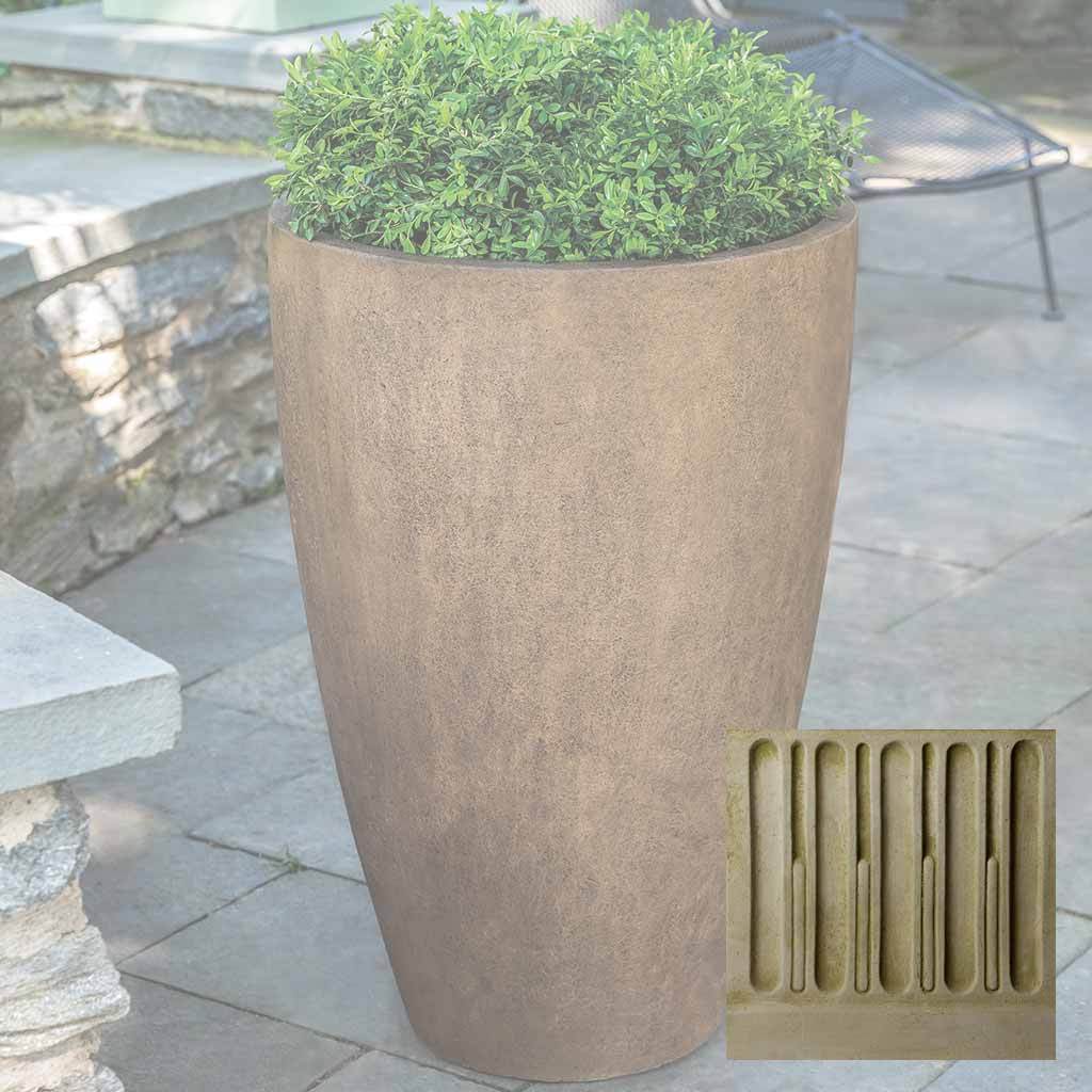 Series 3 Planter