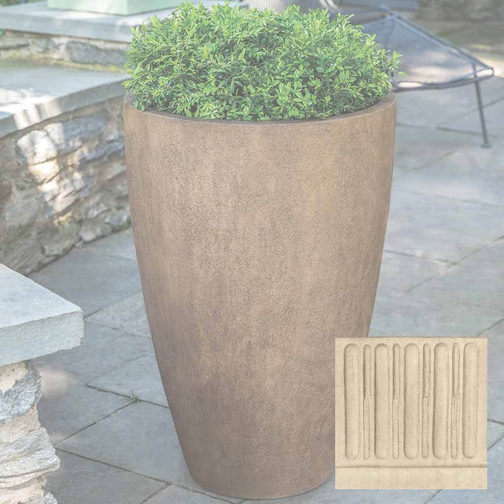 Series 3 Planter