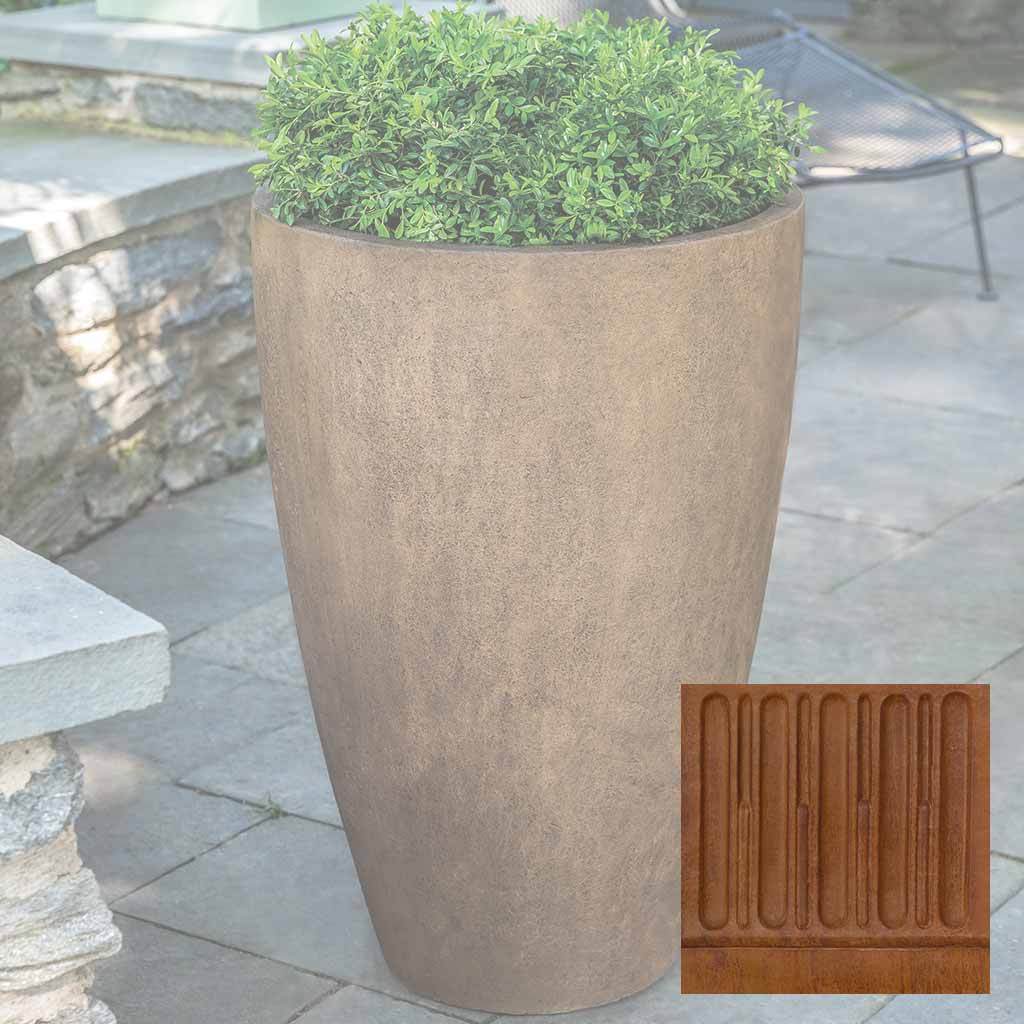Series 3 Planter