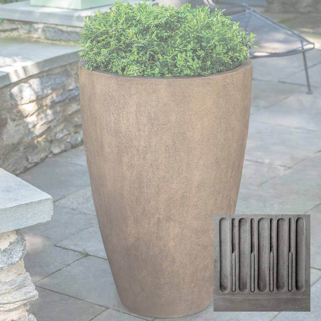 Series 3 Planter