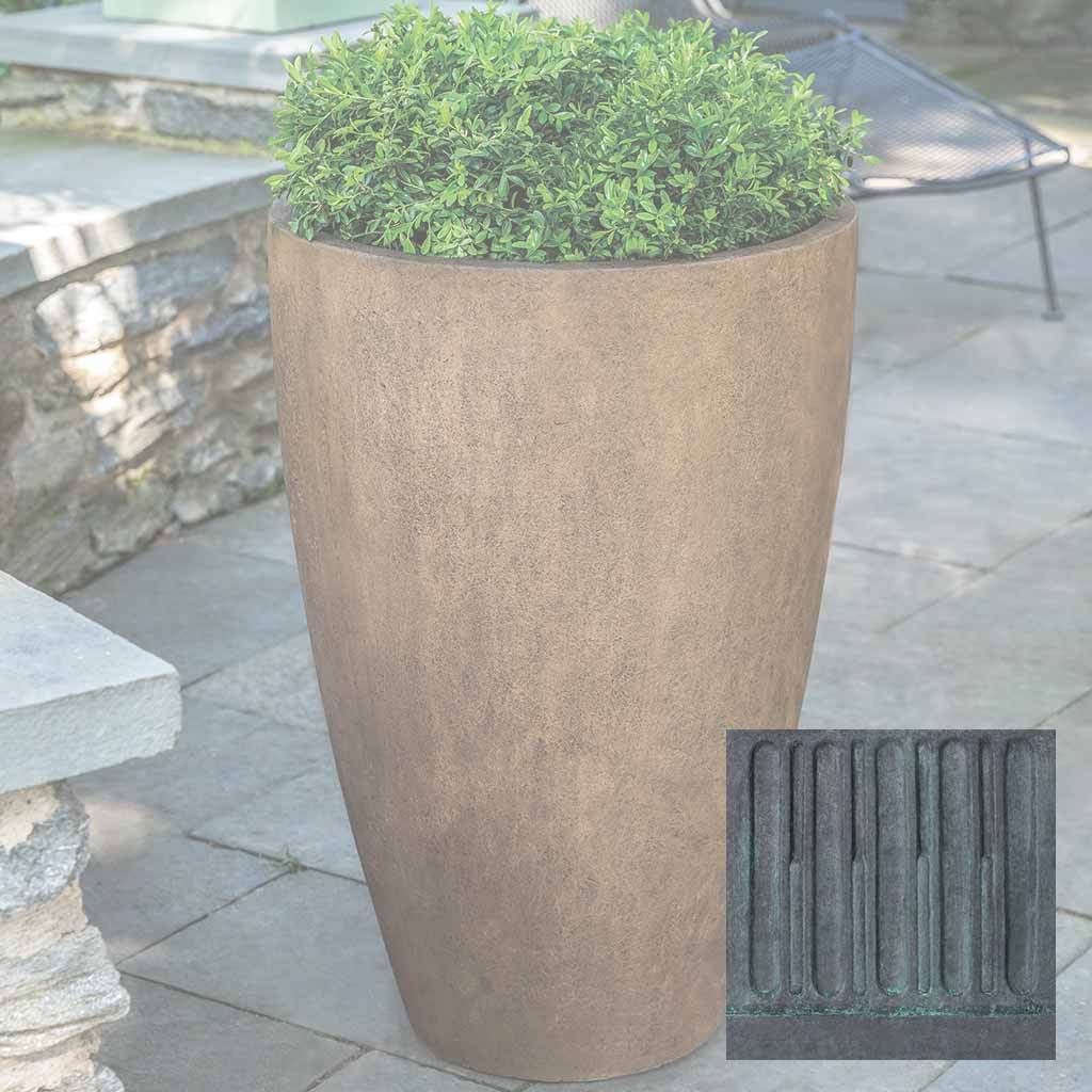 Series 3 Planter
