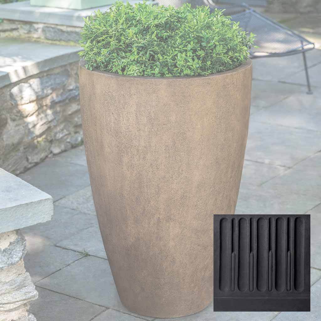 Series 3 Planter