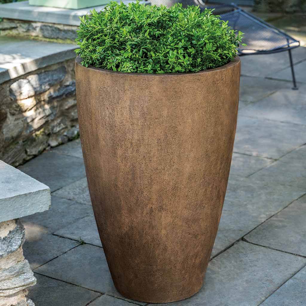 Series 3 Planter