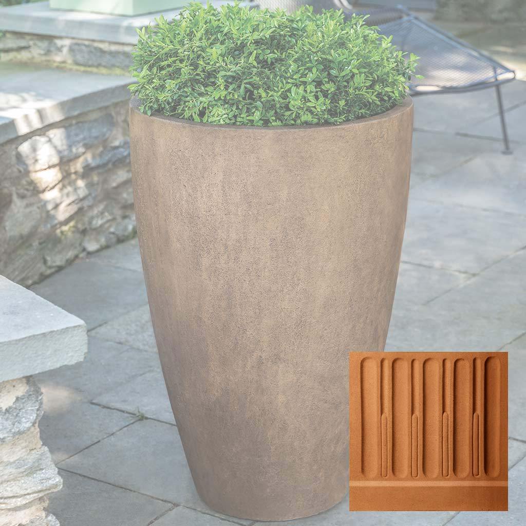 Series 3 Planter