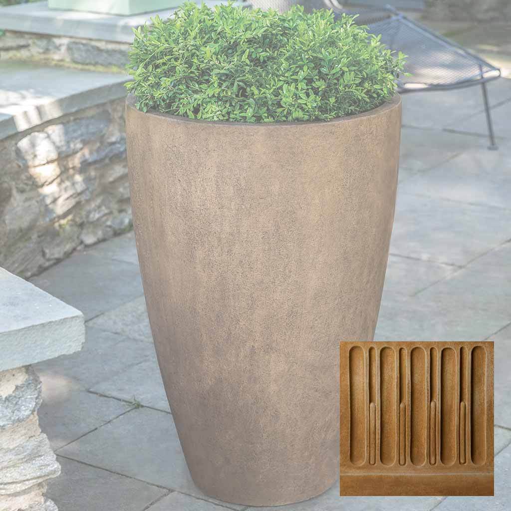 Series 3 Planter