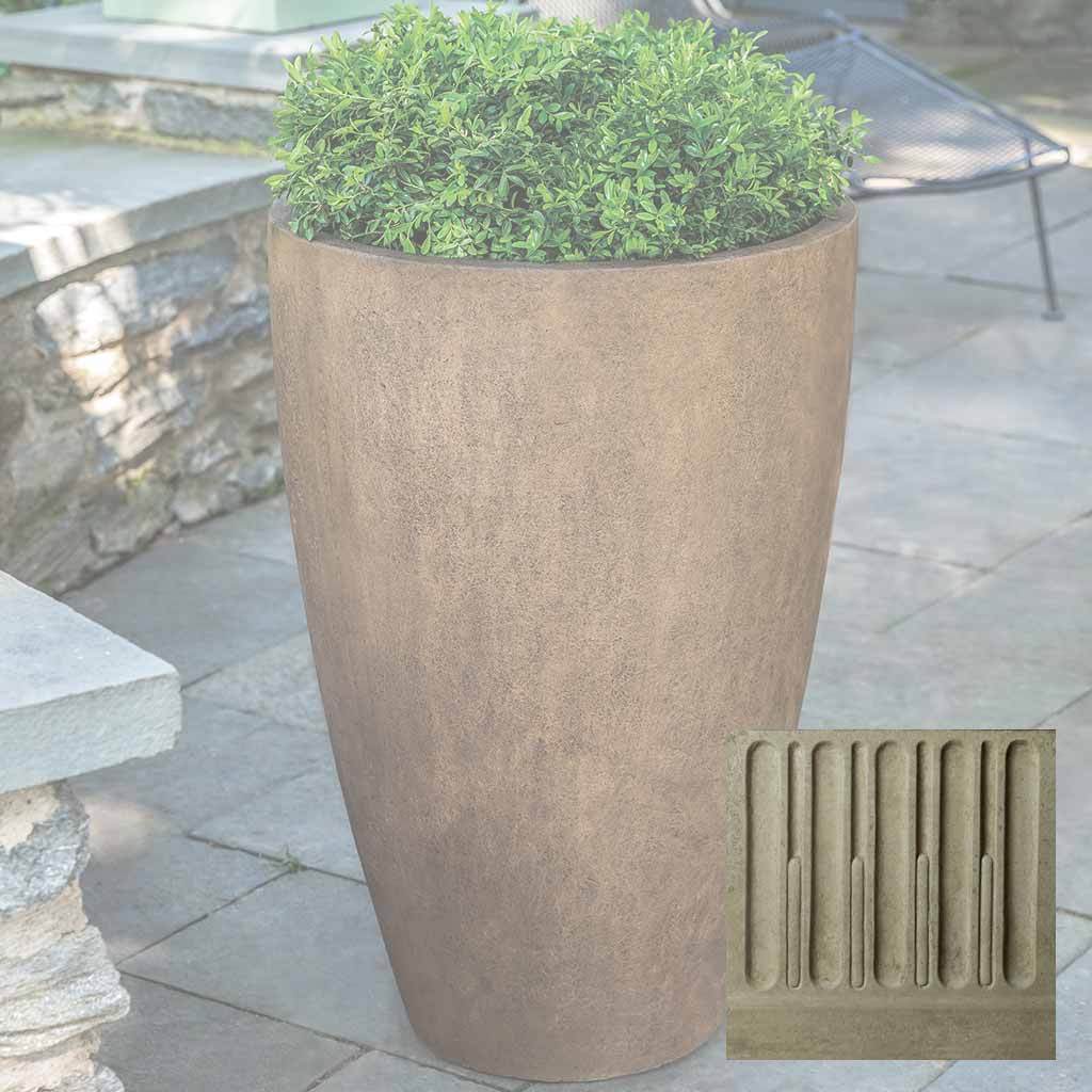 Series 3 Planter