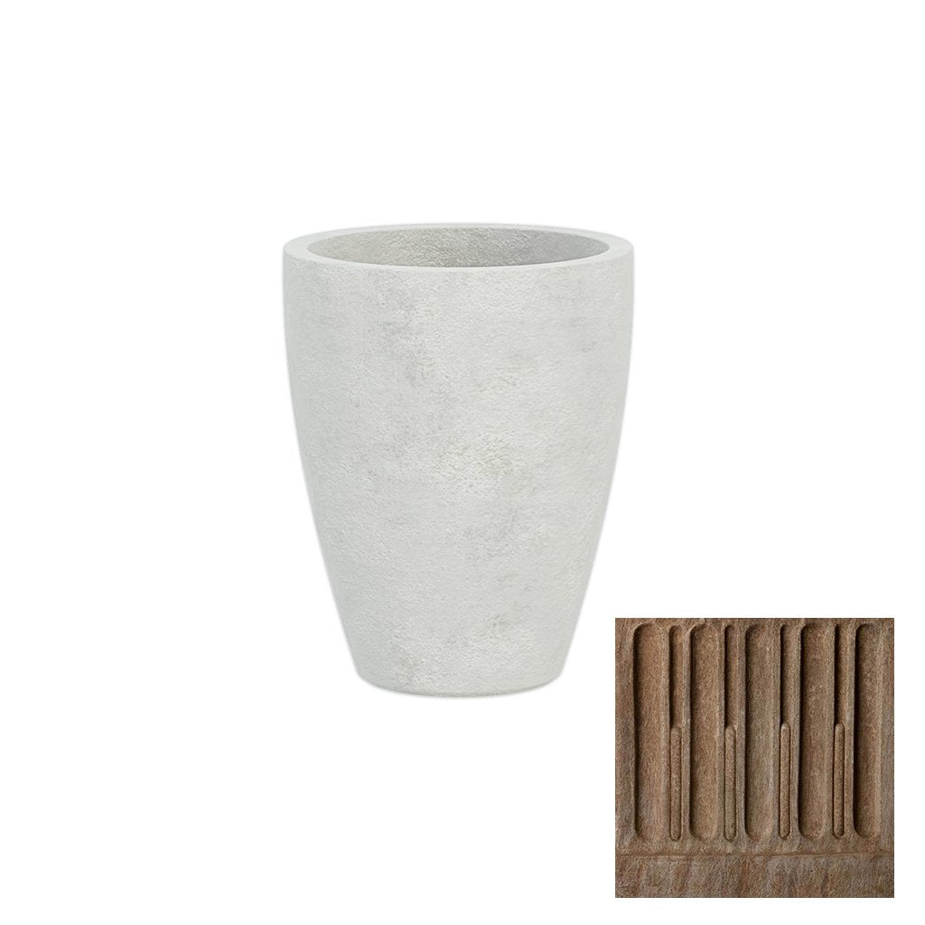 Series 3 Planter