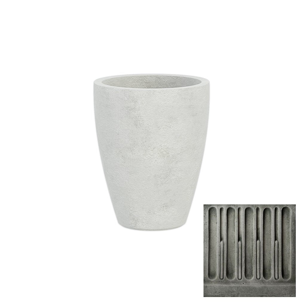 Series 3 Planter