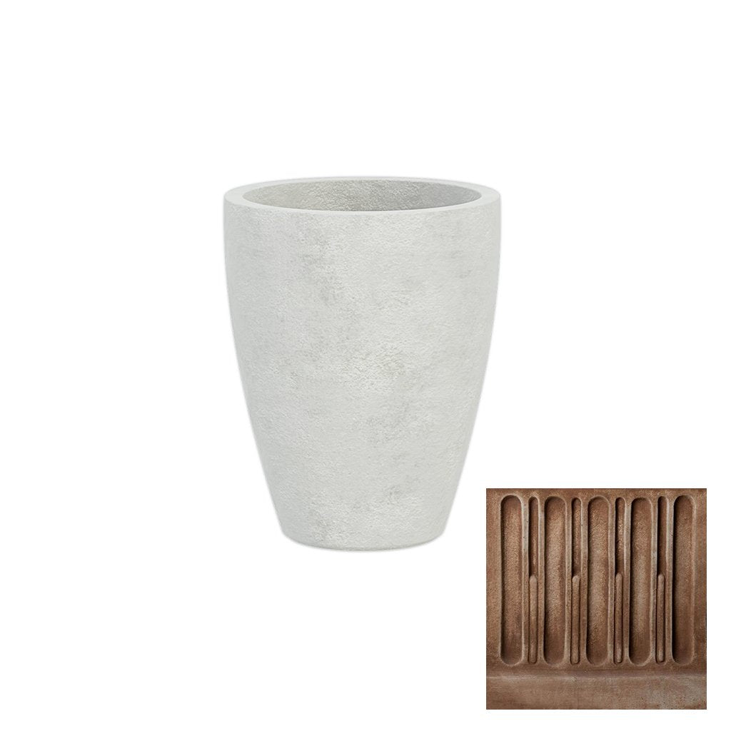 Series 3 Planter