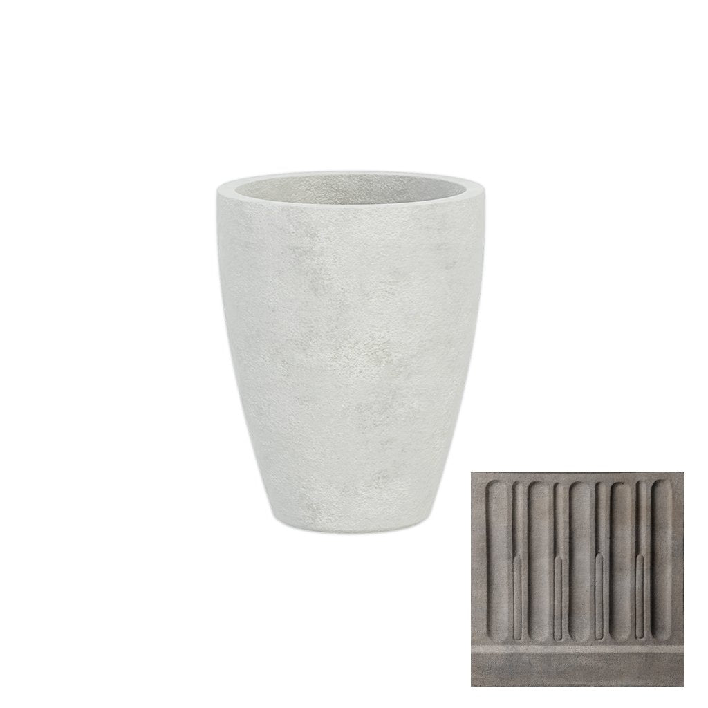 Series 3 Planter