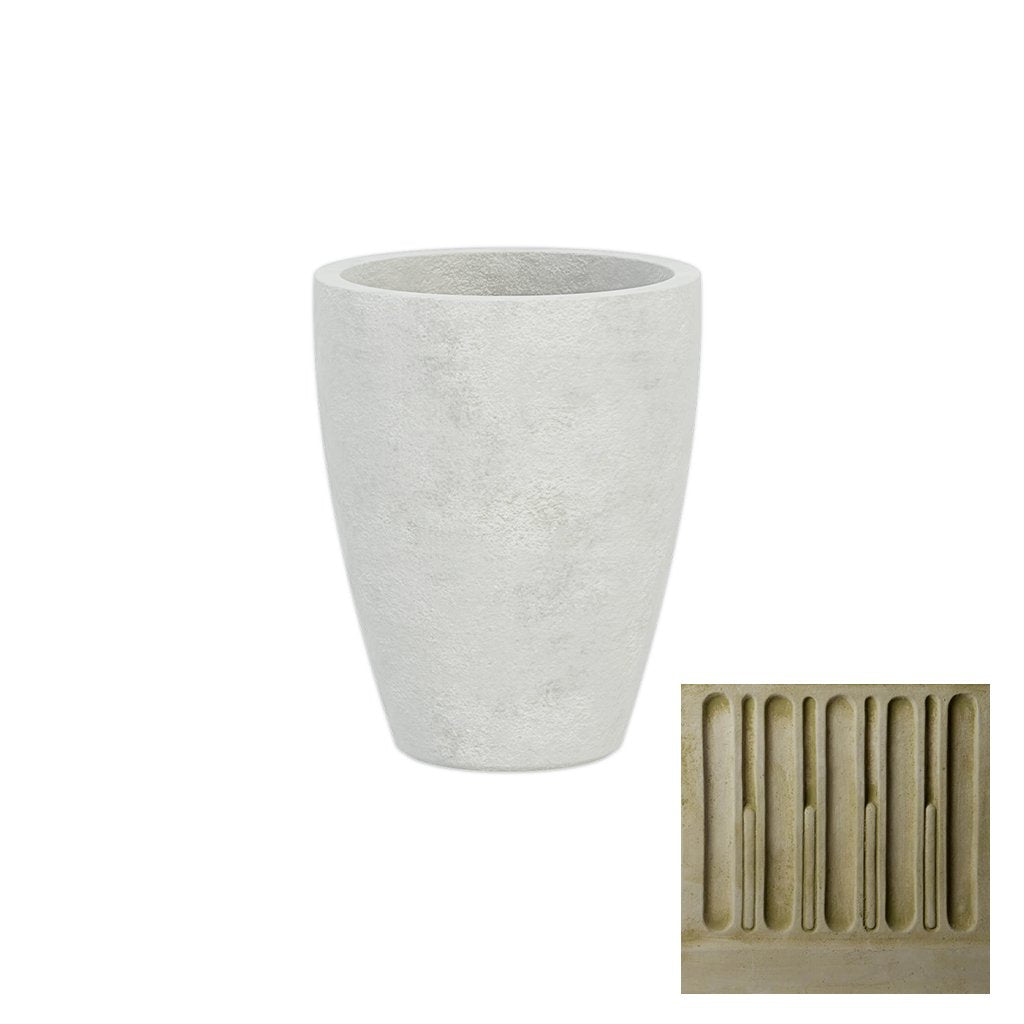 Series 3 Planter