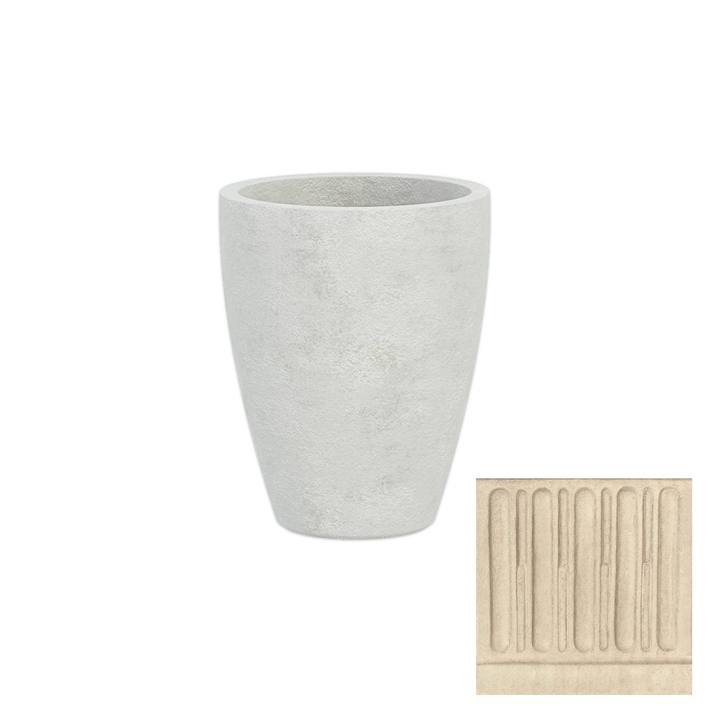 Series 3 Planter