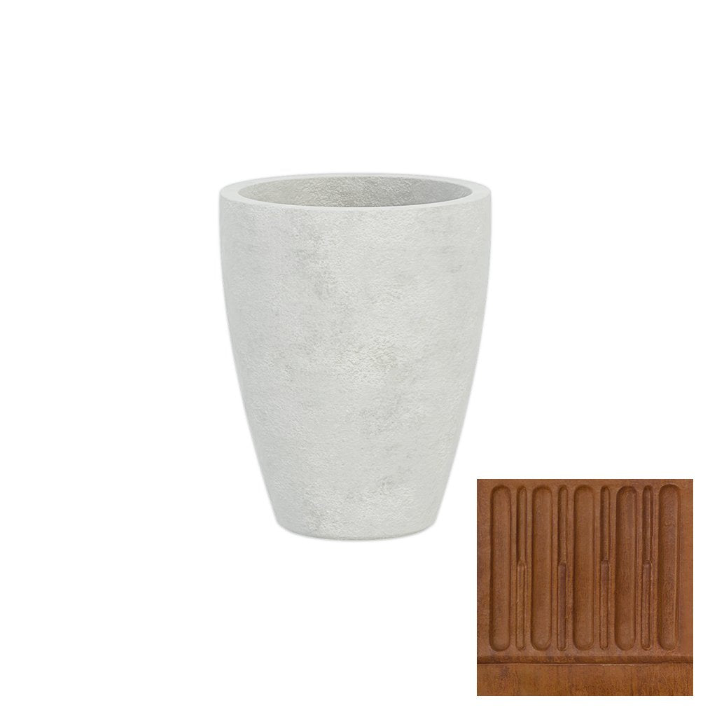 Series 3 Planter