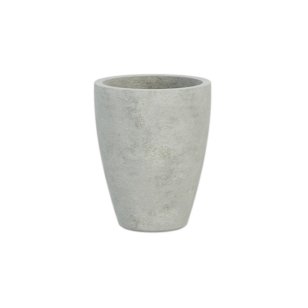 Series 3 Planter