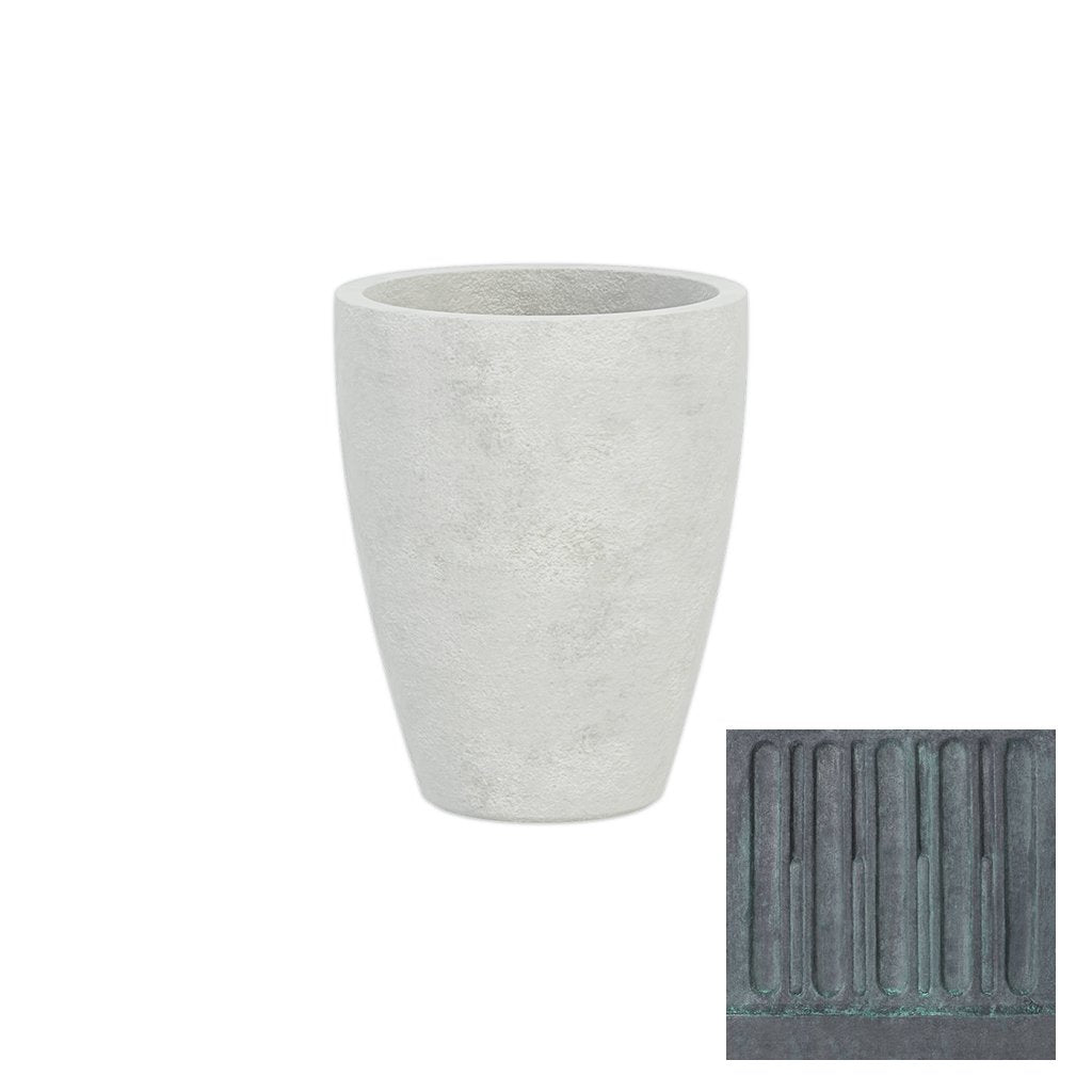 Series 3 Planter