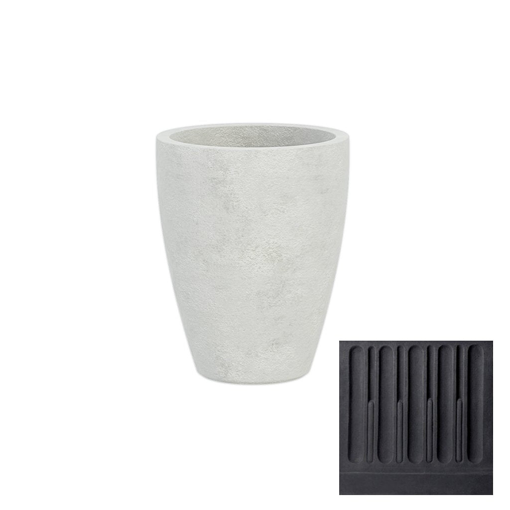 Series 3 Planter