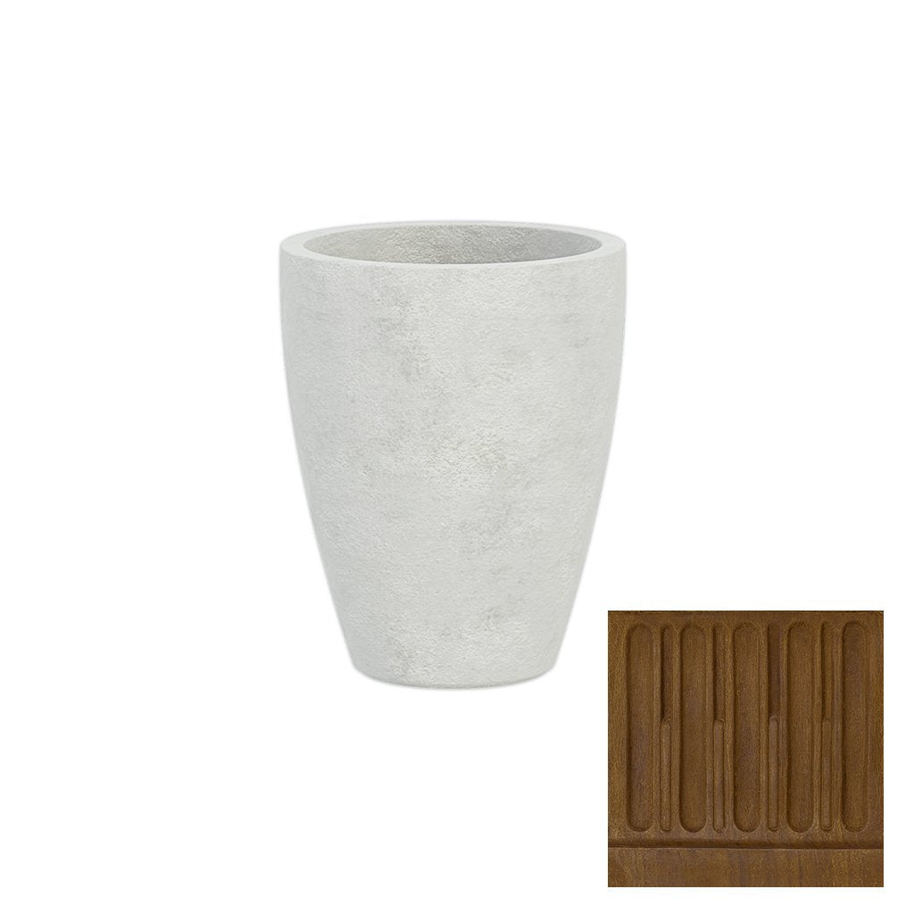 Series 3 Planter