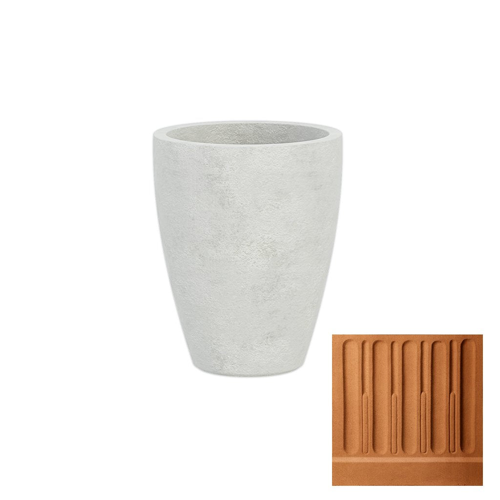 Series 3 Planter