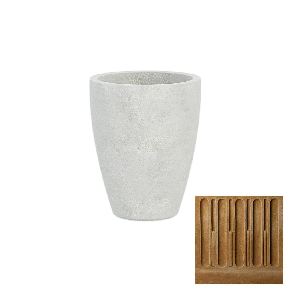 Series 3 Planter