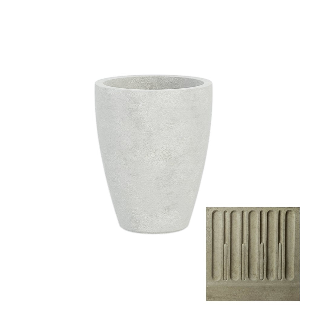 Series 3 Planter
