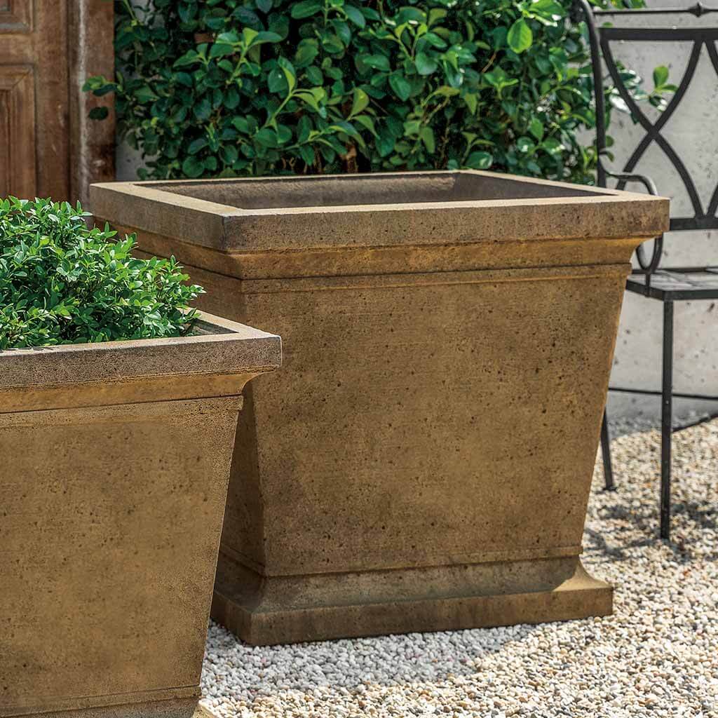 Madison Planter - Large