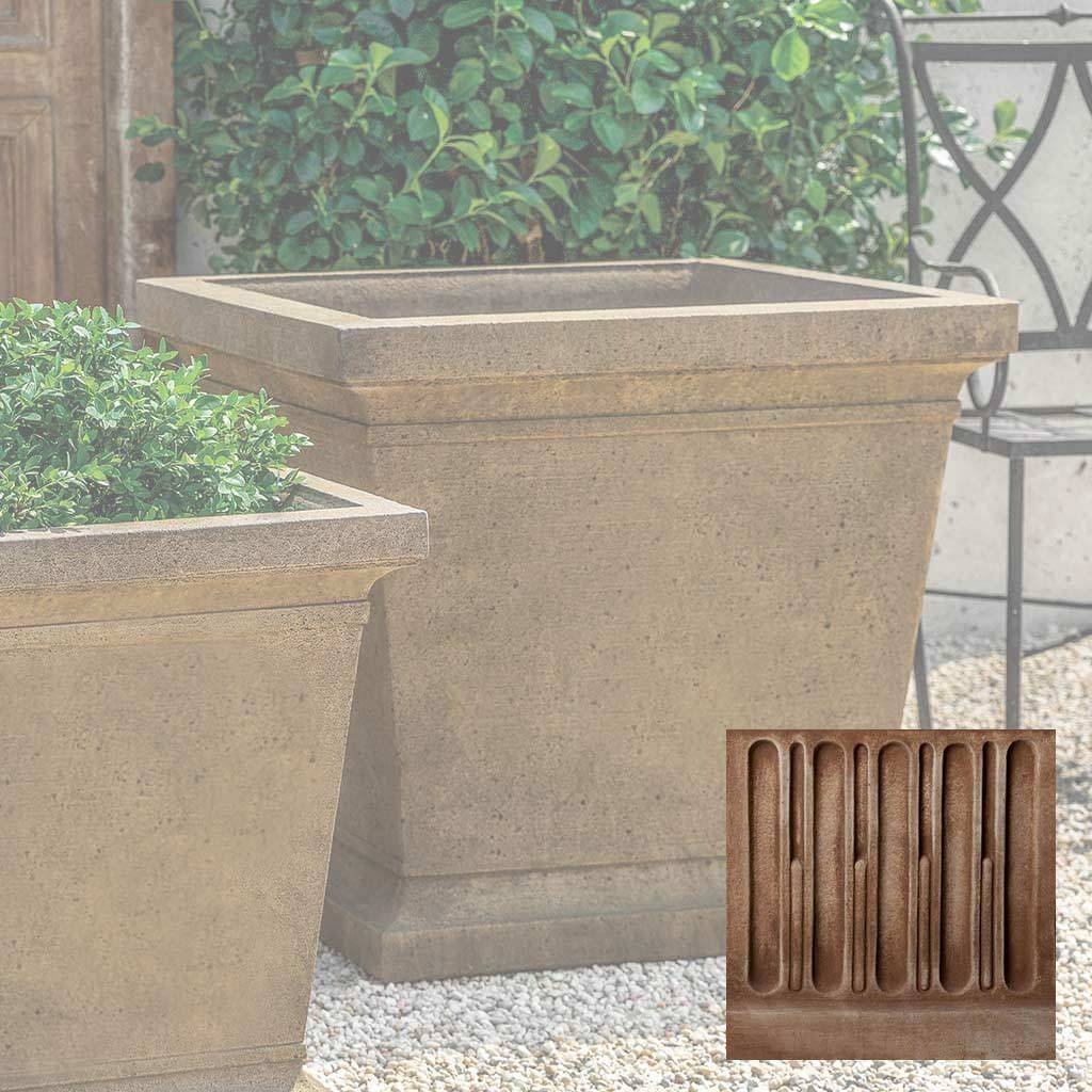 Madison Planter - Large