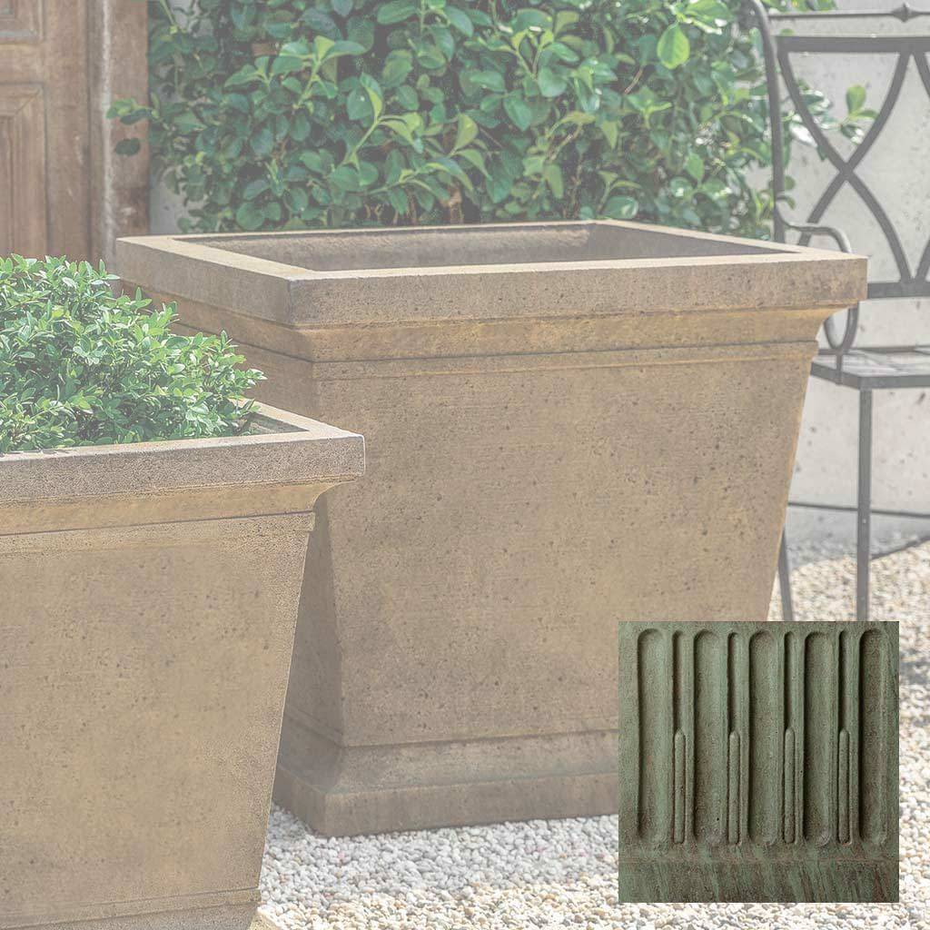 Madison Planter - Large