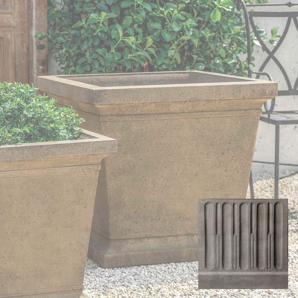 Madison Planter - Large