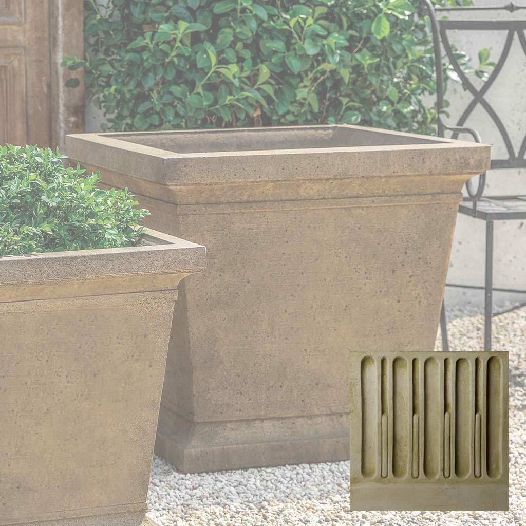 Madison Planter - Large