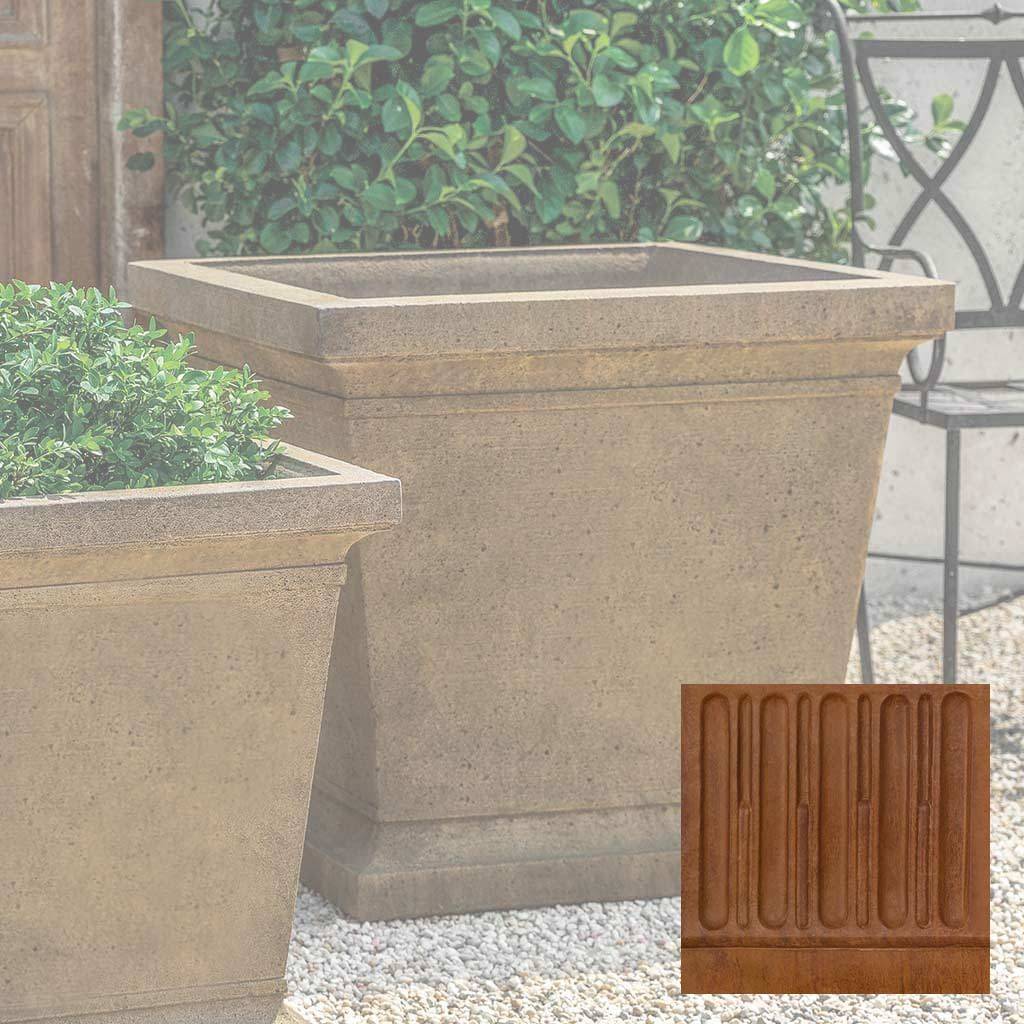 Madison Planter - Large