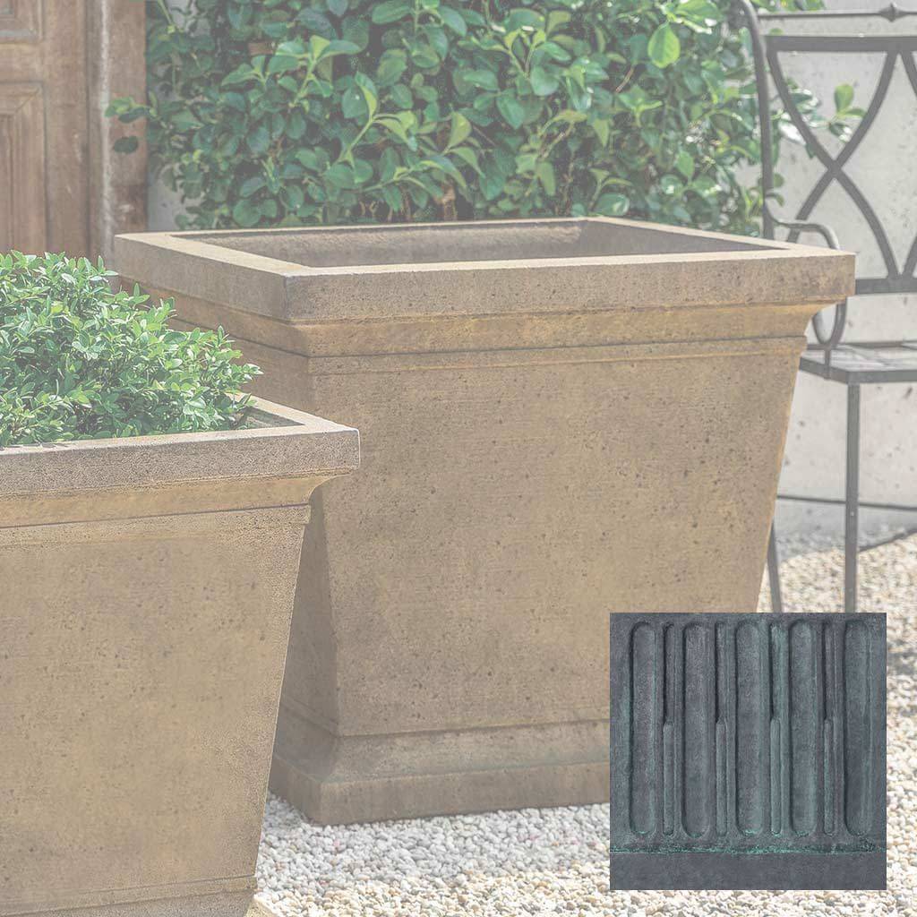 Madison Planter - Large