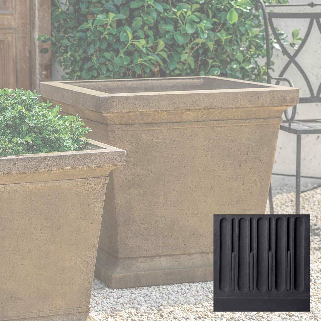 Madison Planter - Large