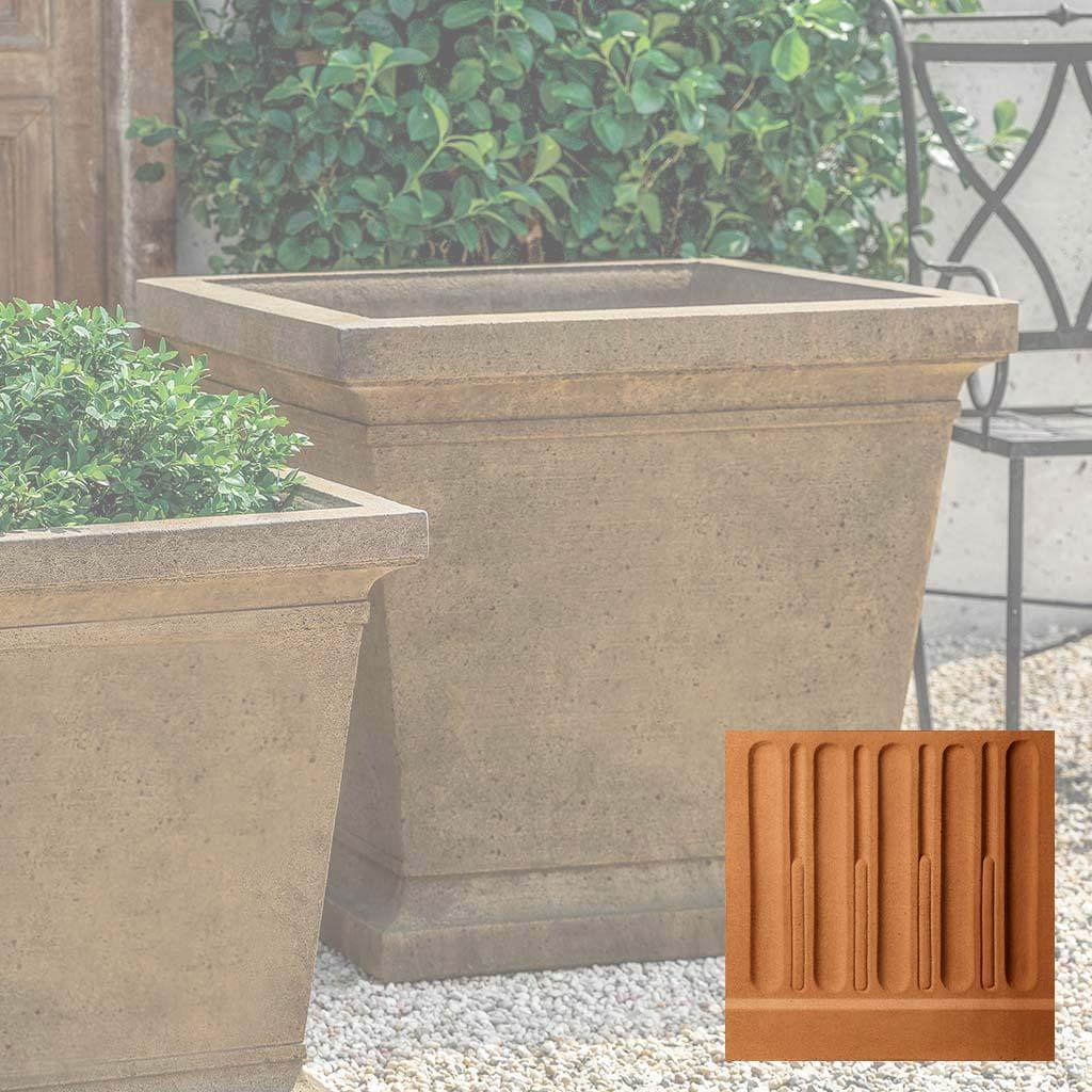 Madison Planter - Large