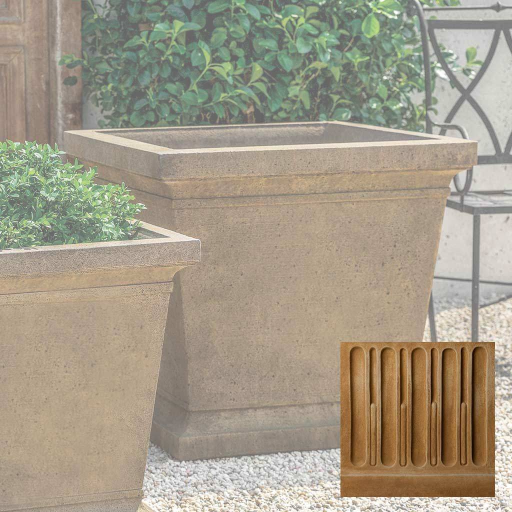 Madison Planter - Large
