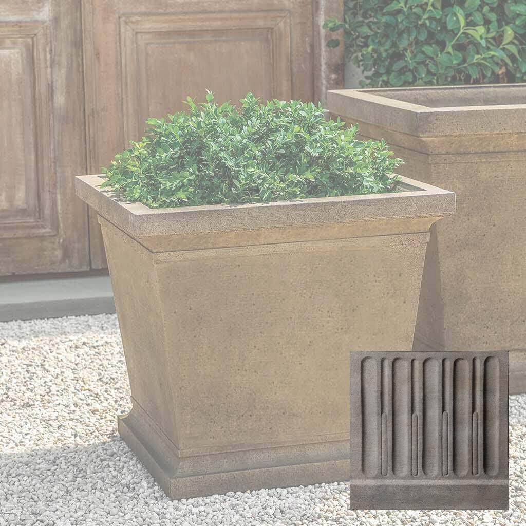Madison Planter