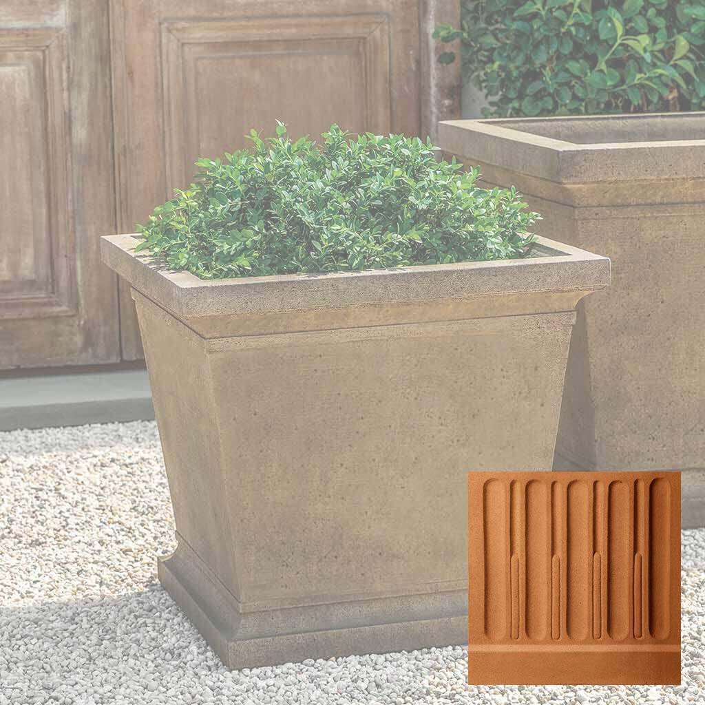 Madison Planter