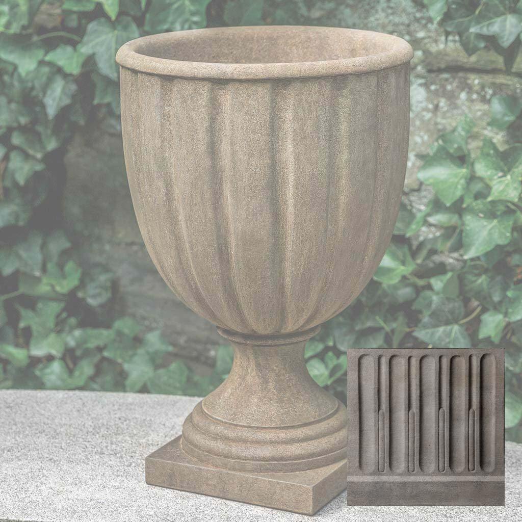 Kentfield Urn