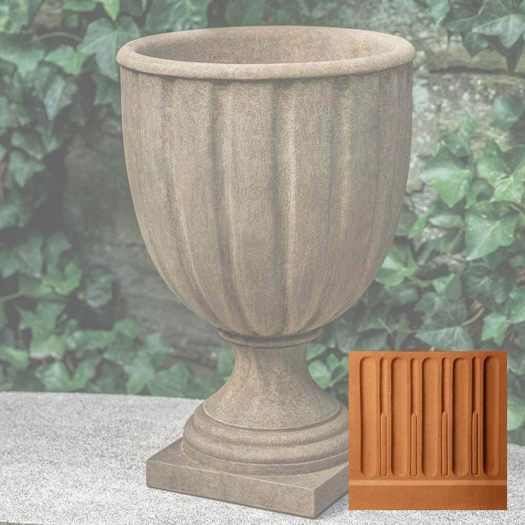 Kentfield Urn