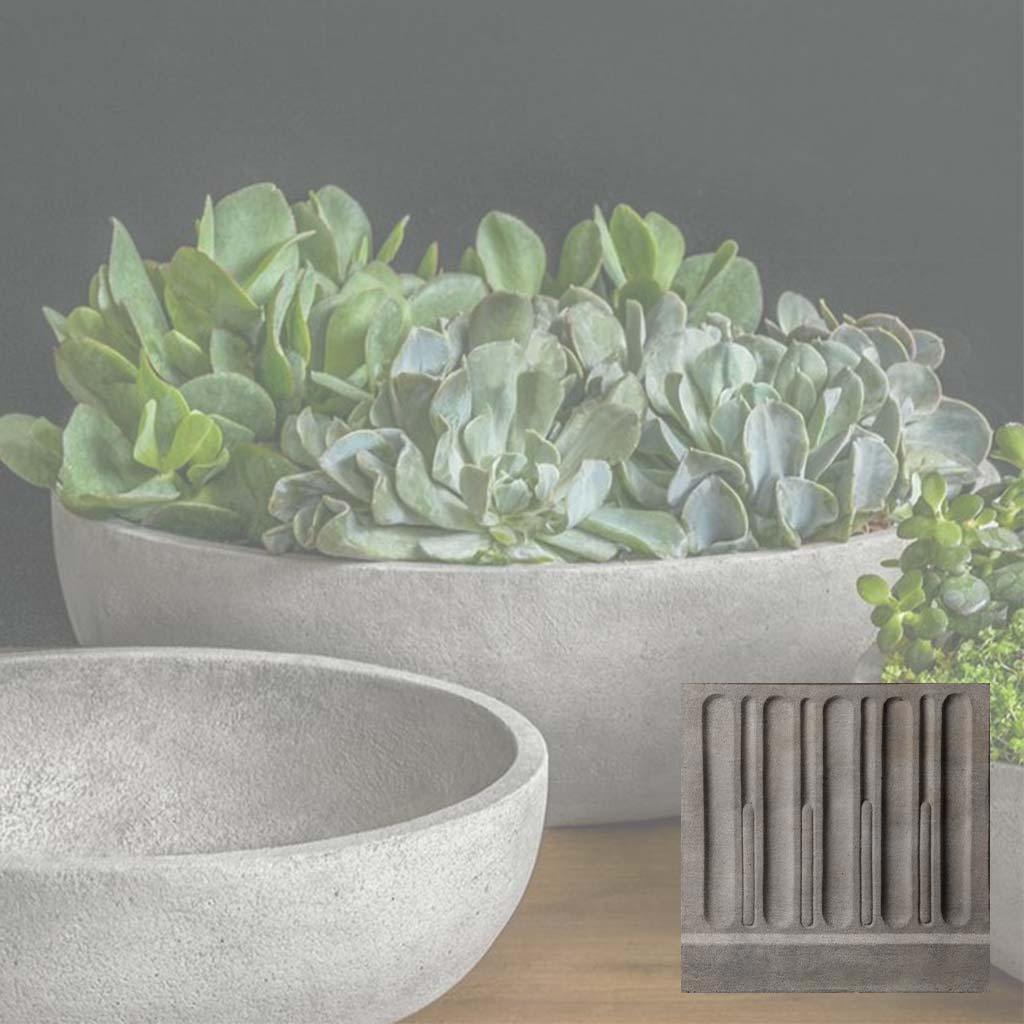 Terrace Bowl - Large
