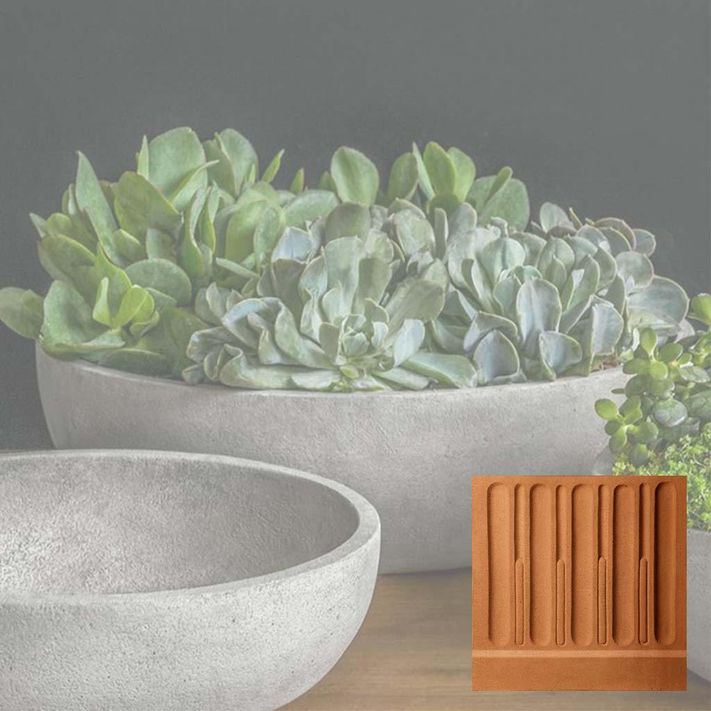 Terrace Bowl - Large