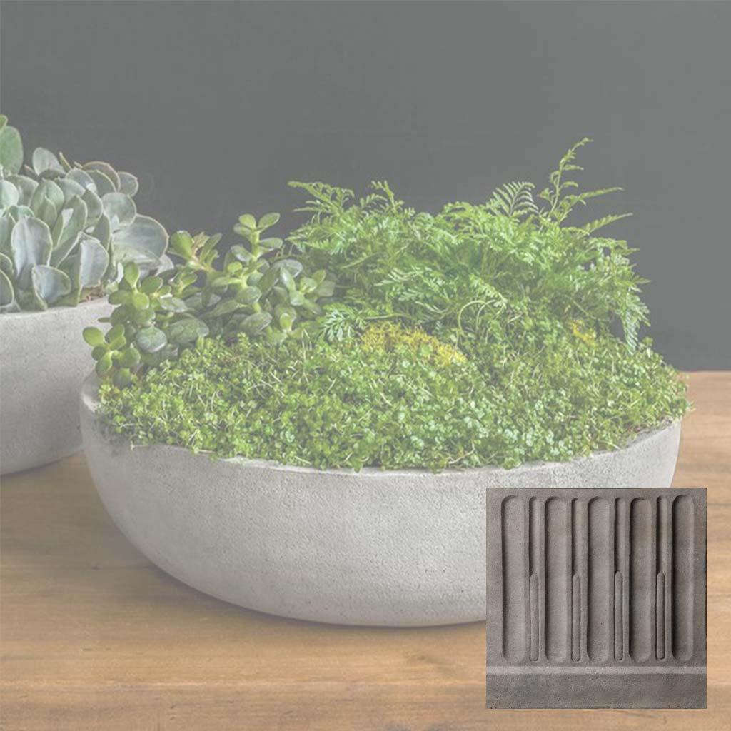 Terrace Bowl - Medium