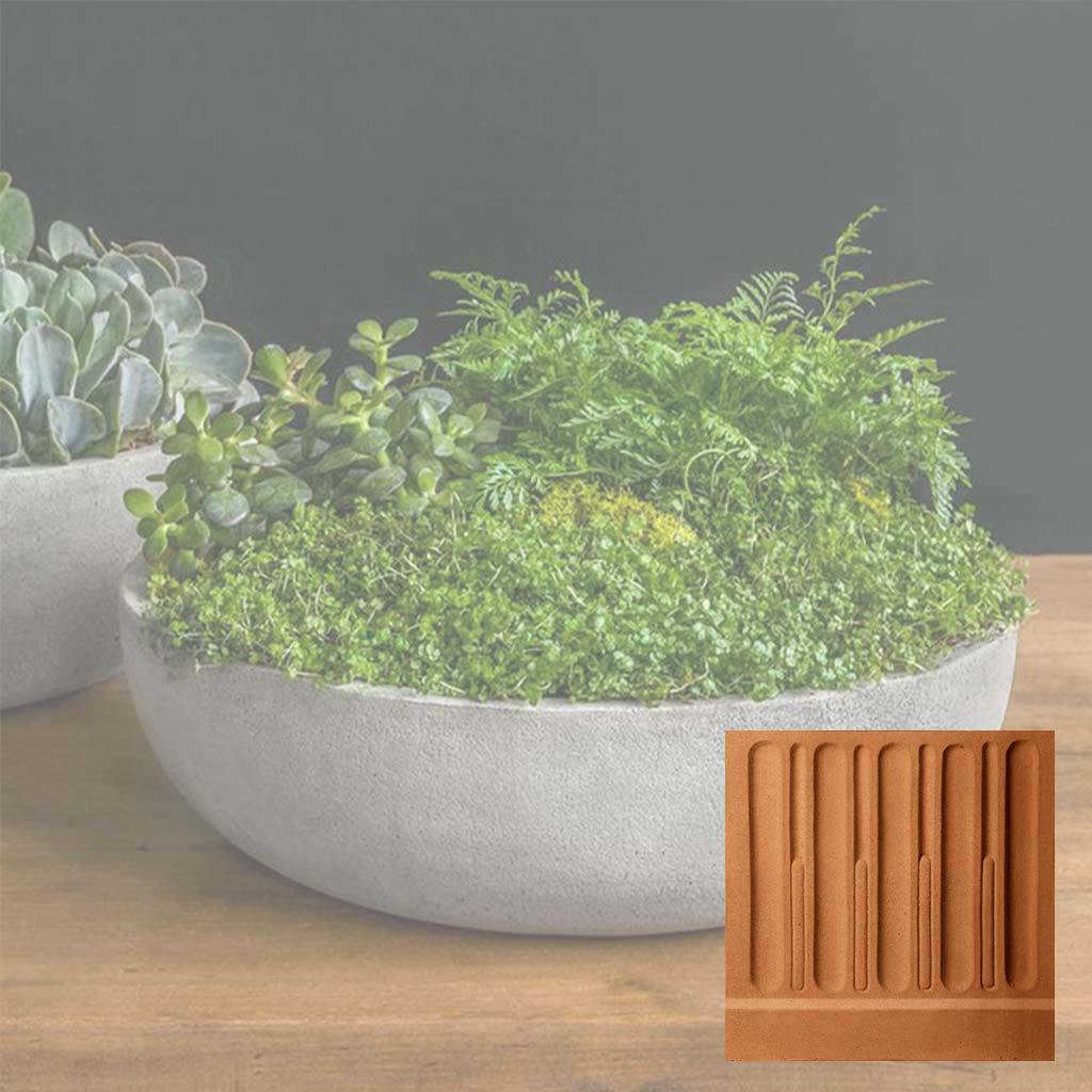 Terrace Bowl - Medium
