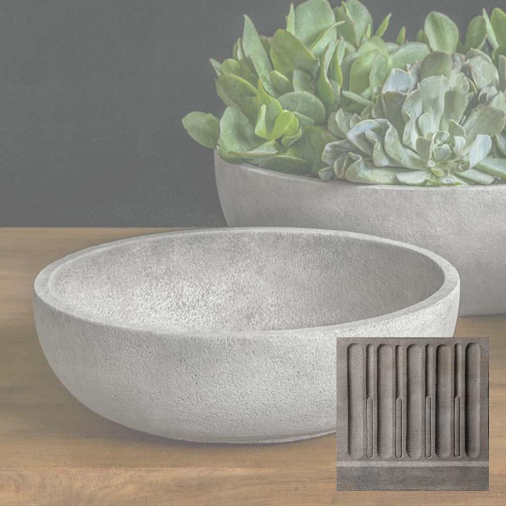 Terrace Bowl - Small