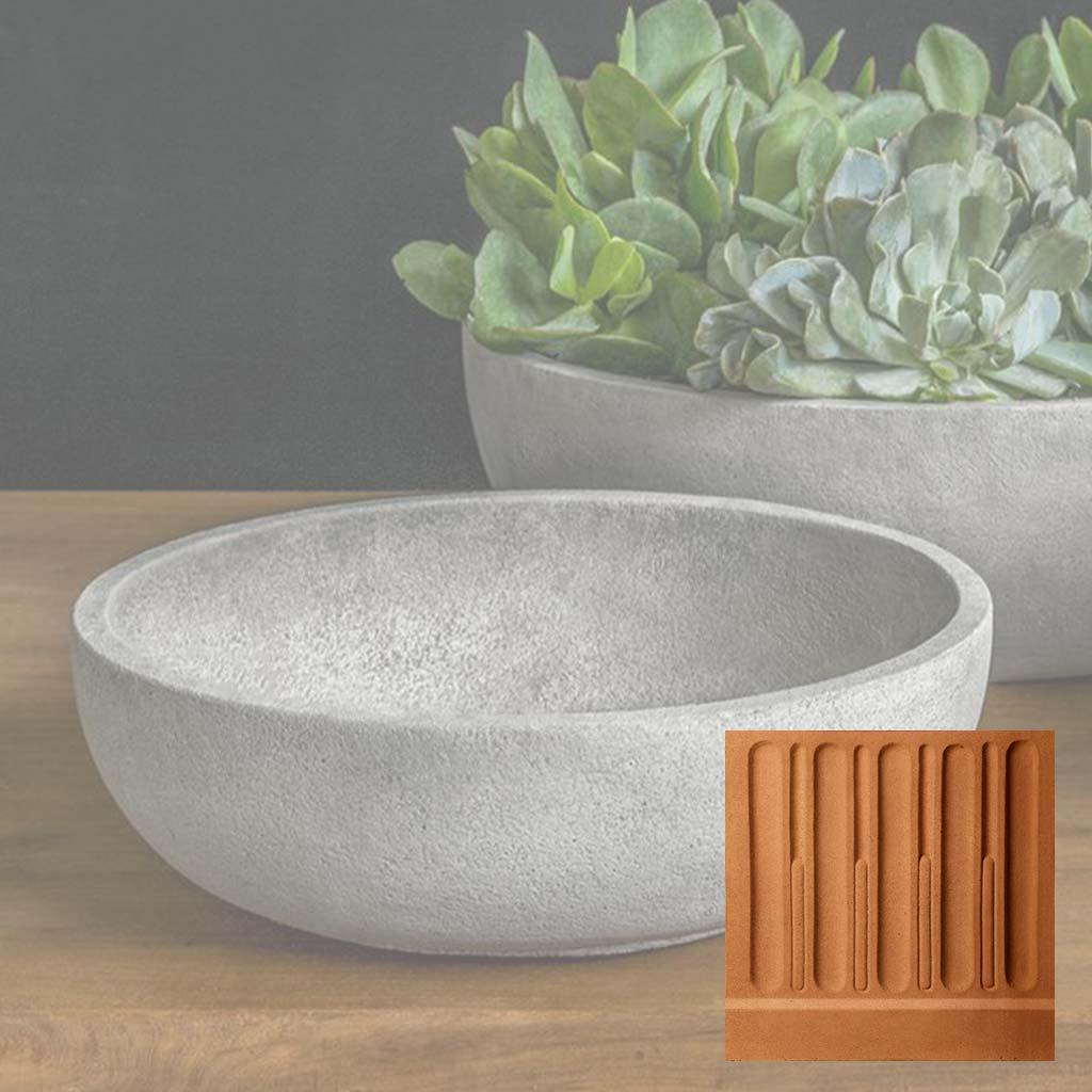 Terrace Bowl - Small