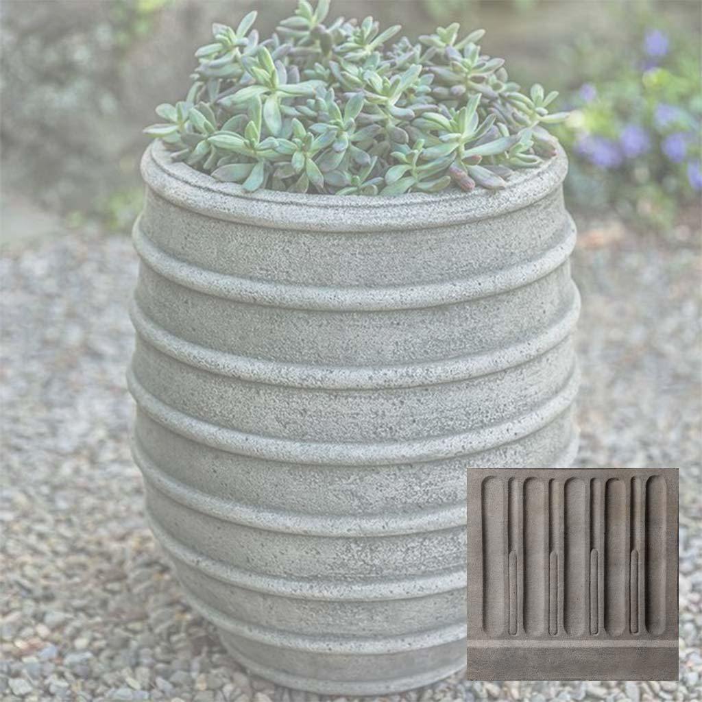 Tenerife Planter